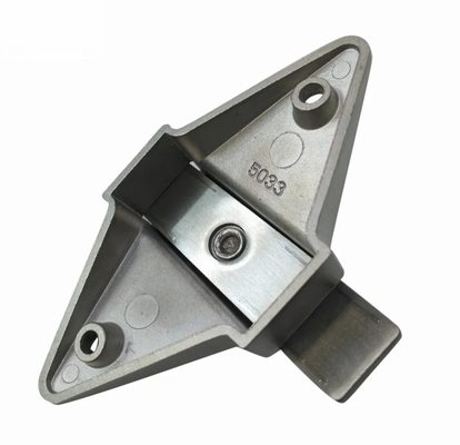 304 & 316 Stainless Steel Precision Investment Casting