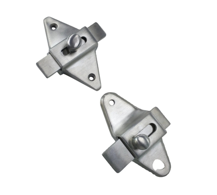 304 & 316 Stainless Steel Precision Investment Casting