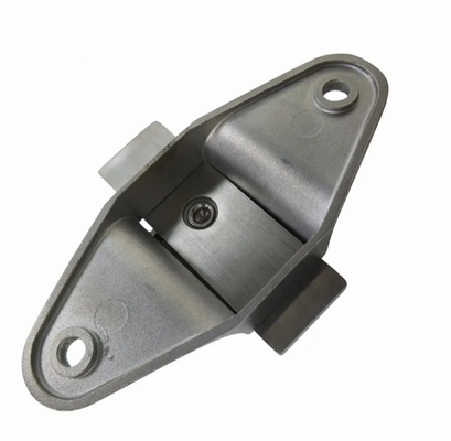304 & 316 Stainless Steel Precision Investment Casting