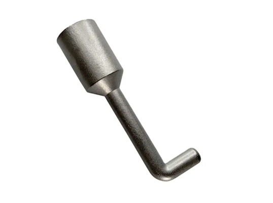 Custom Processing Hardware Accessories Stainless Steel Precision Casting Parts