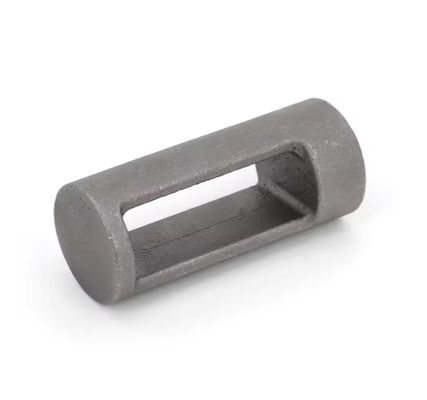 304 316 Precision Investment Stainless Steel Casting Machinery Parts