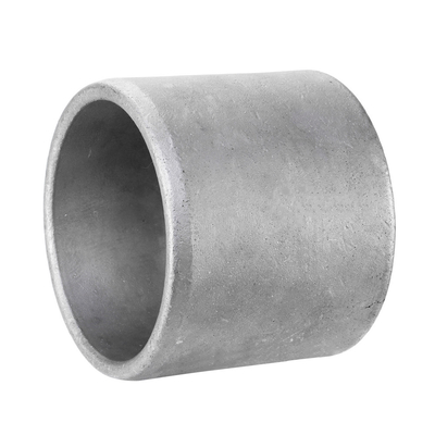 Stainless Steel Precision Investment Casting Trailer Housing
