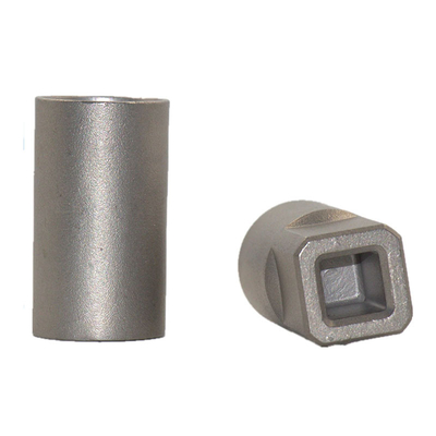 High Quality China Foundry Gray Cast Iron Resin Sand Casting