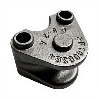 স্টেইনলেস স্টিল প্রিসিশন মেশিনারী যন্ত্রাংশ লস্ট ওয়াক্স ইনভেস্টমেন্ট কাস্টিং