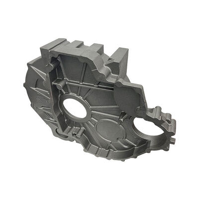 জিজি২৫ জিজি২০ জিজি১৫ ধূসর ঢালাই লোহা বালি ঢালাই