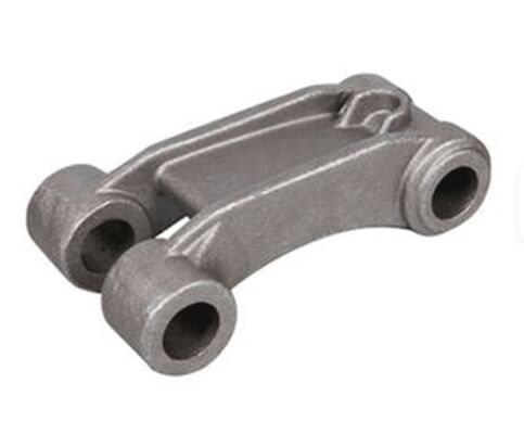 যথার্থ কার্বন ইস্পাত ঢালাই Excavator বালতি আনুষাঙ্গিক