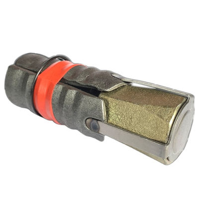 খনির ছাদ বোল্ট রজন অ্যাঙ্করিং জন্য ছাদ বোল্ট